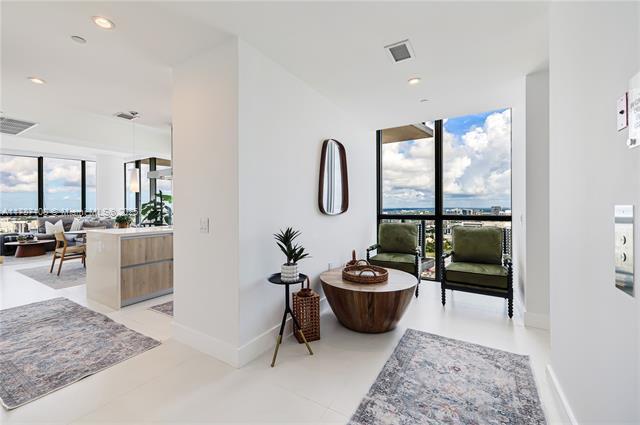 Building Photo - 1100 Biscayne Blvd