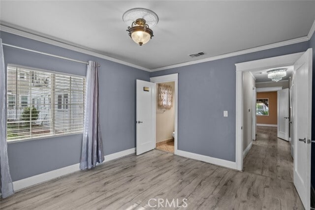 Building Photo - 5322 Lemon Grove Ave