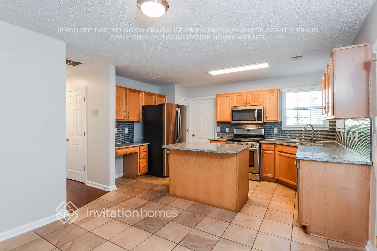 Building Photo - 2678 Marleigh Farm Rd NW