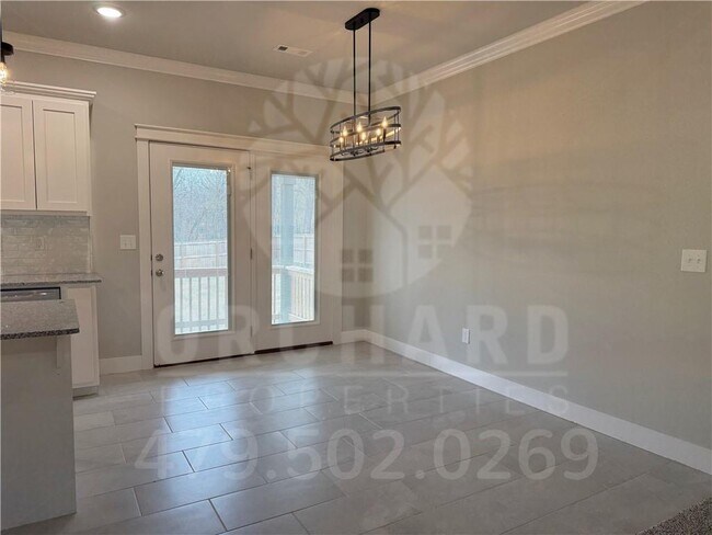 Building Photo - 34 Dirleton Dr