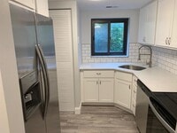 Building Photo - 3457 Evergreen Rd