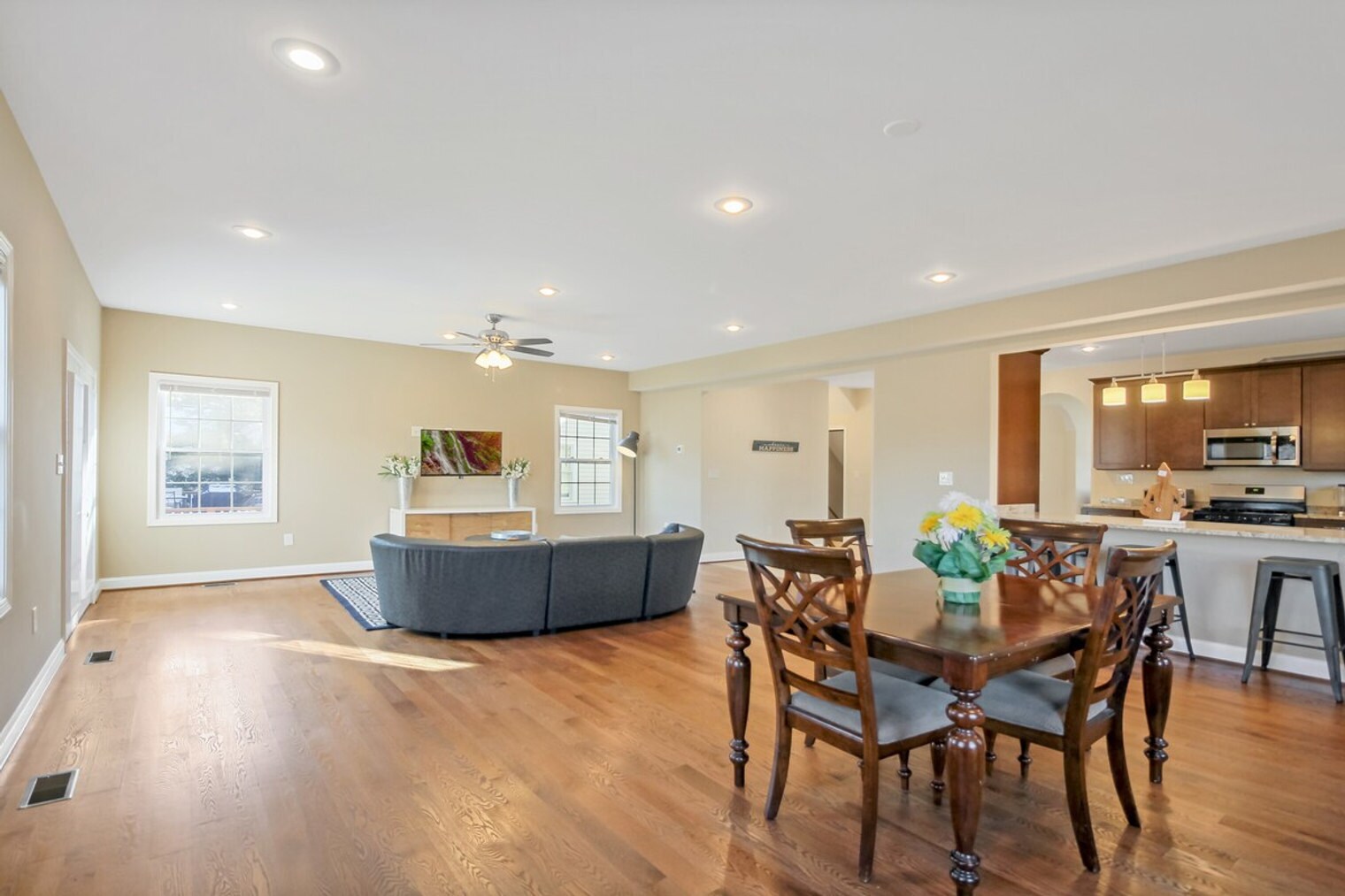 Building Photo - 624 U.S. 29-ID1395358P