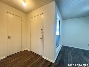 Building Photo - 6530 Forest Village