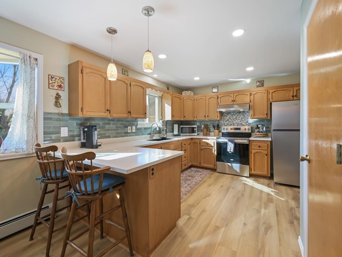 Building Photo - 2981 Bookcliff Ave