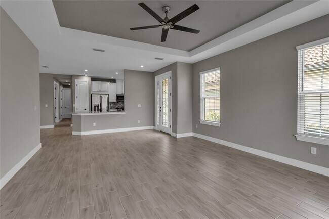 Building Photo - 4755 Motta Ct
