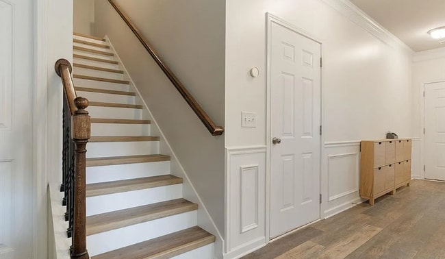 Building Photo - Spacious 3 Bed, 2.5 Bath Home in Leeds, AL...