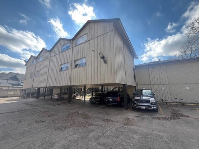 Building Photo - 5010 Bowser Ave