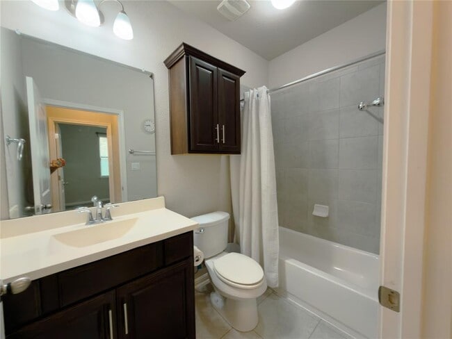 Building Photo - 2743 Enza Ct