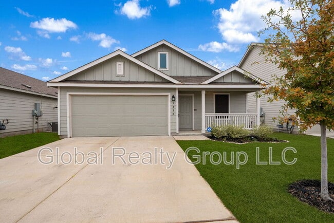 Building Photo - 5832 Forenoon Dr