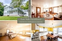 Building Photo - 345 Dorr Edson Rd #2