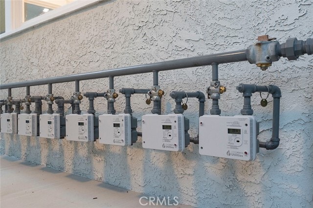 Building Photo - 1822 2nd St