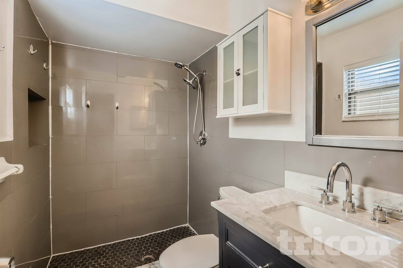 Building Photo - 2813 Whippet Ct