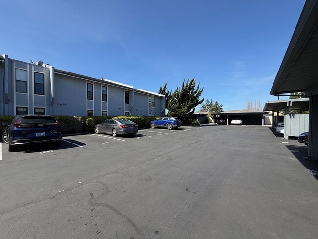 Building Photo - 2343 Fairway Dr