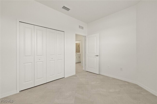 Building Photo - 14927 Anchorage Rd