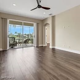 Building Photo - 14290 Reflection Lakes Dr