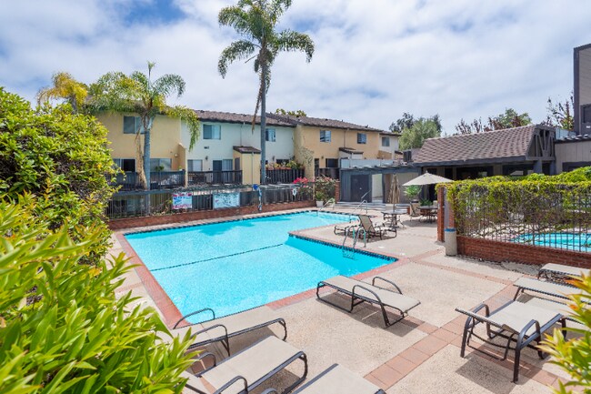 Building Photo - 7988 Mission Center Ct