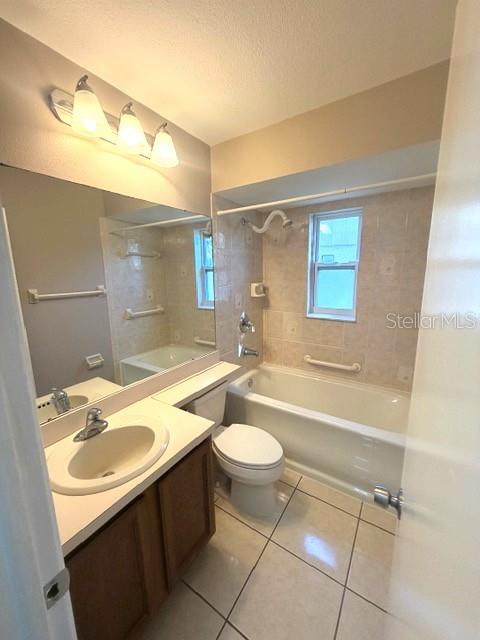 Building Photo - 1326 Peachfield Dr