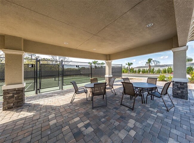Building Photo - 17118 Vardon Ter