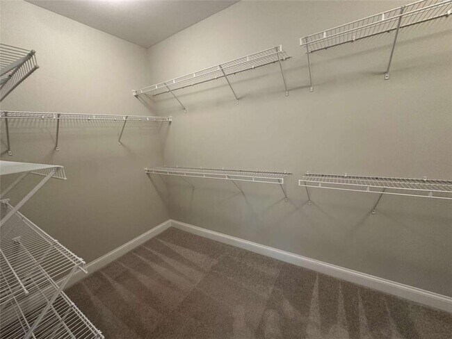 Building Photo - 3005 Davidsonville Dr