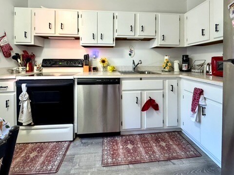 Building Photo - 460 Asbury Ridge