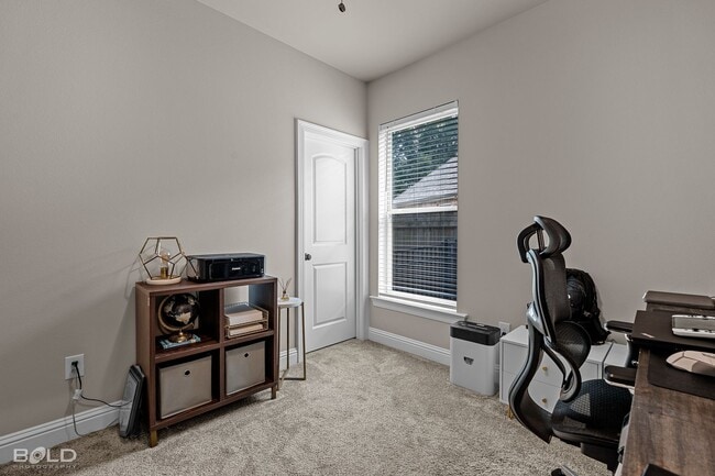Building Photo - Gorgeous Home For Rent!!