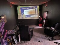 Building Photo - 220 W 7th Ave