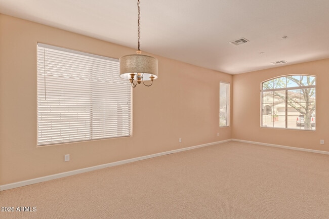 Building Photo - 41025 N Prestancia Way