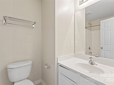 Building Photo - 4235 Coulter Crossing