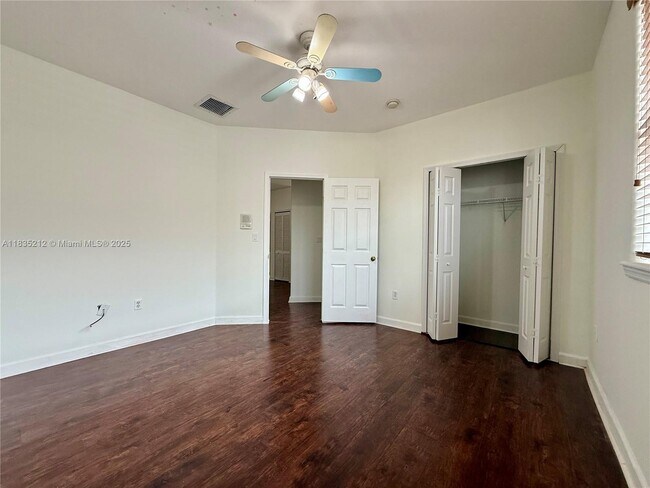 Building Photo - 14047 SW 155th St