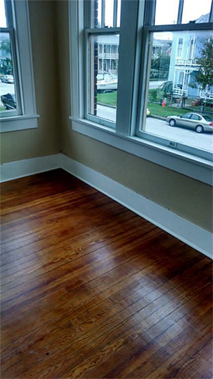 Building Photo - 1712 Market St