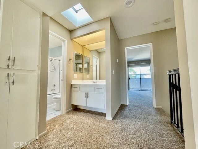 Building Photo - 17181 Elm Lane