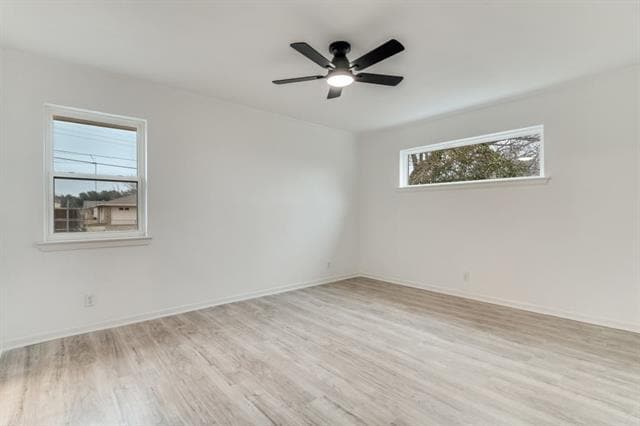 Building Photo - 4110 Skyline Dr