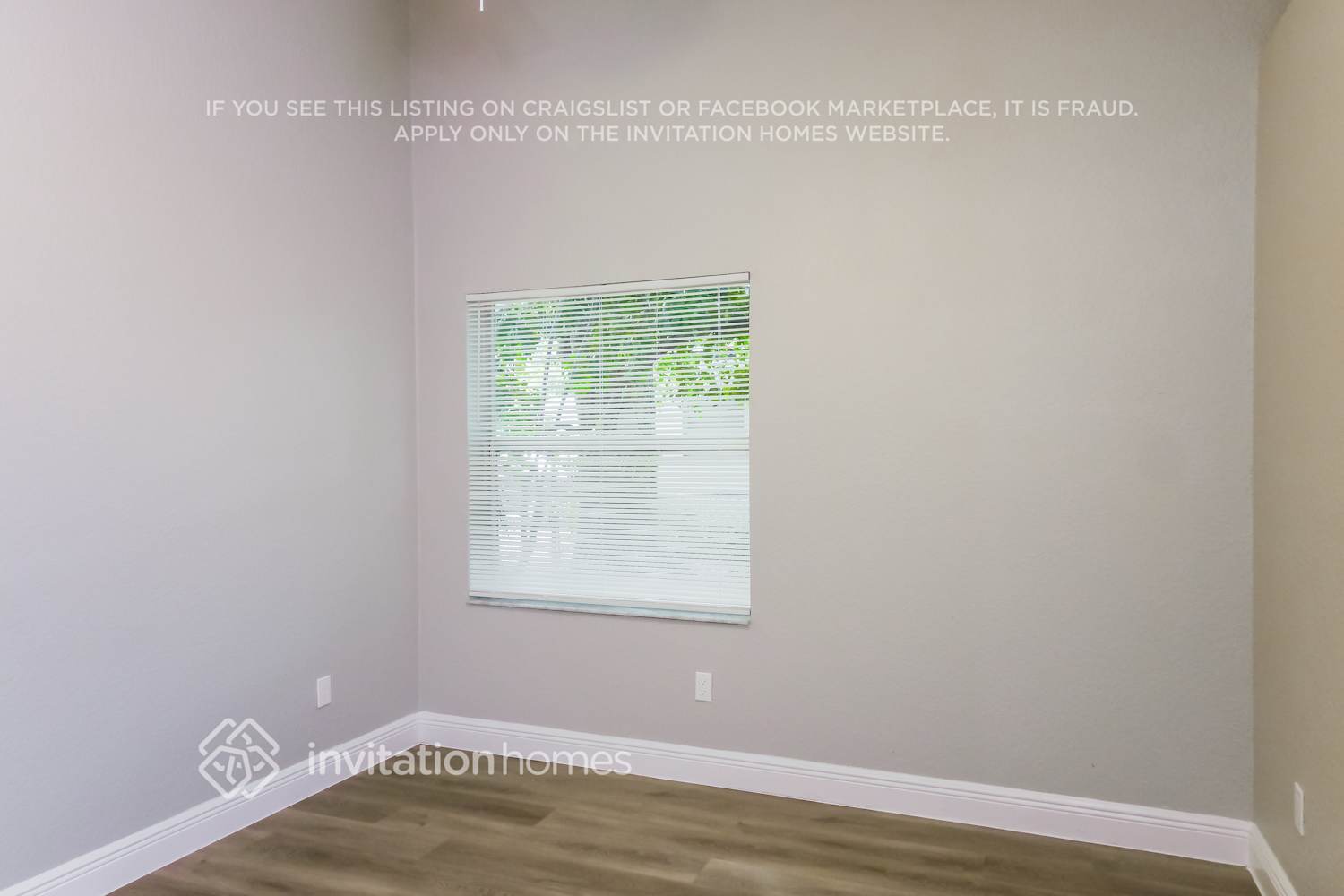 Building Photo - 10203 NW 36th St