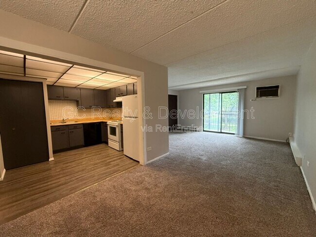 Building Photo - 240 Klein Creek Ct