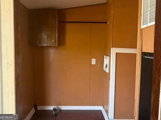 Building Photo - 151 Ed Brown St