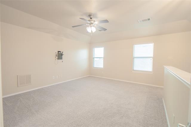 Building Photo - 1432 Christina Creek Dr