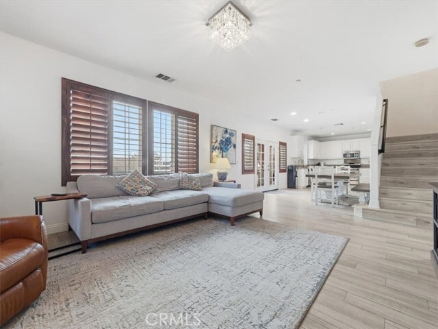 Building Photo - 12569 Overland Dr