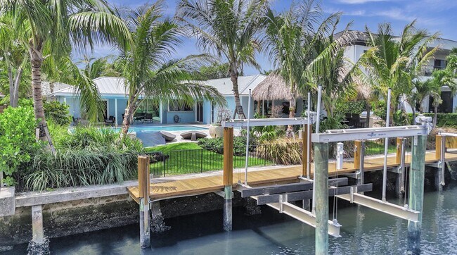 Building Photo - 1107 Little Harbor Dr