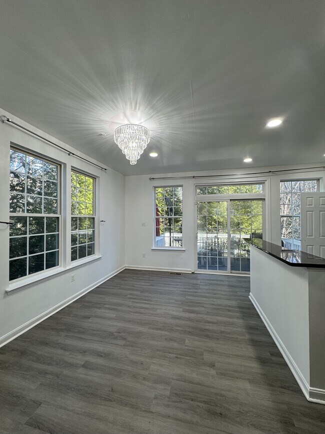 Building Photo - 44337 Ocelot Way