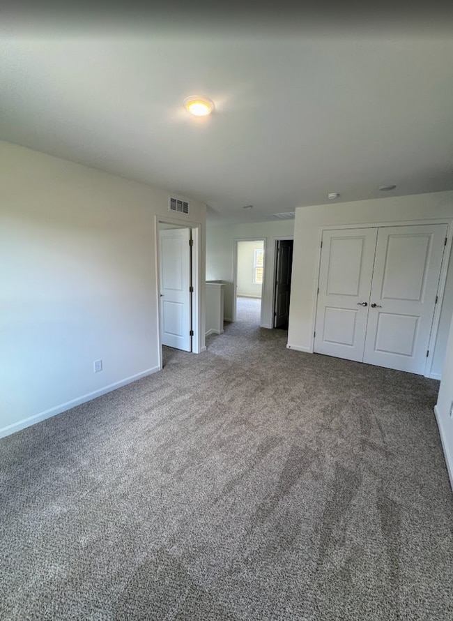 Building Photo - 16811 Aiken Rdg Cir