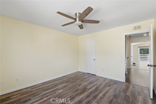 Building Photo - 29142 Bobolink Dr