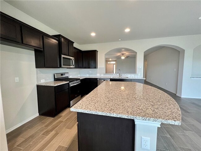 Building Photo - 326 Blue Oak Blvd
