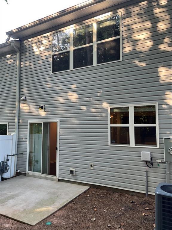Building Photo - 4753 Beacon Ridge Ln