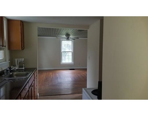 Building Photo - 88 South St