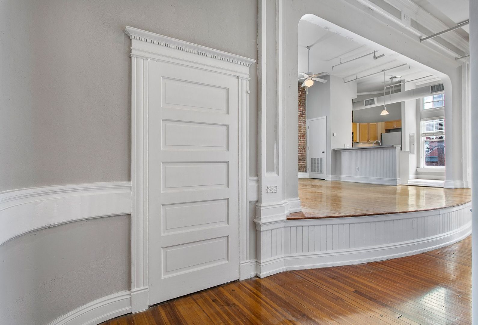 Marshall Street Apartments 220 E Marshall St Richmond VA 23219