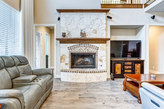 Building Photo - 4710 Deermeadow Falls Ln
