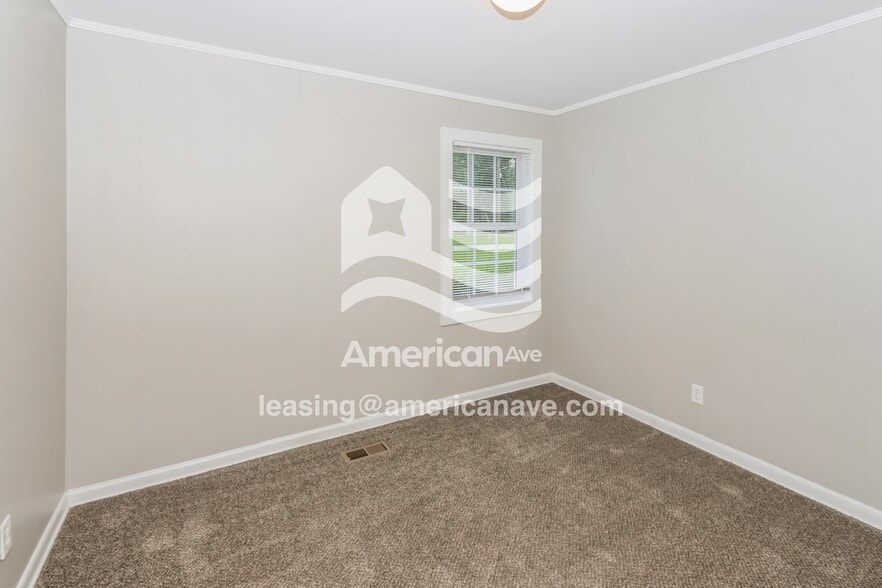 Building Photo - 603 Courtland Ave