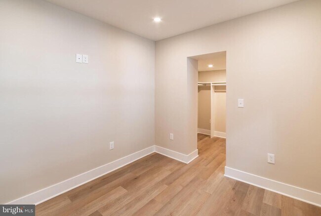 Building Photo - 1844 S 23rd St