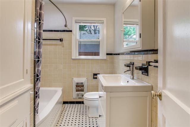 Building Photo - 5928 Penrose Ave