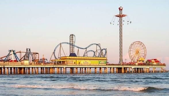 Building Photo - 2293 E Bayshore Dr